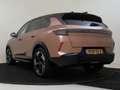 Opel Grandland Electric GS 73 kWh | Focal | Schuifdak | Head-up D Bruin - thumbnail 4