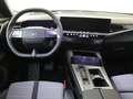 Opel Grandland Electric GS 73 kWh | Focal | Schuifdak | Head-up D Bruin - thumbnail 5