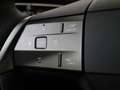 Opel Grandland Electric GS 73 kWh | Focal | Schuifdak | Head-up D Bruin - thumbnail 21