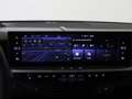 Opel Grandland Electric GS 73 kWh | Focal | Schuifdak | Head-up D Bruin - thumbnail 15