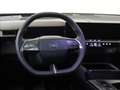 Opel Grandland Electric GS 73 kWh | Focal | Schuifdak | Head-up D Bruin - thumbnail 6