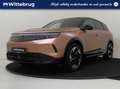 Opel Grandland Electric GS 73 kWh | Focal | Schuifdak | Head-up D Bruin - thumbnail 1