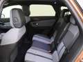 Opel Grandland Electric GS 73 kWh | Focal | Schuifdak | Head-up D Bruin - thumbnail 12