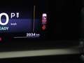 Opel Grandland Electric GS 73 kWh | Focal | Schuifdak | Head-up D Bruin - thumbnail 8