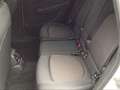 MINI Cooper Countryman 1.5 Bianco - thumbnail 3