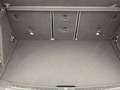 MINI Cooper Countryman 1.5 Bianco - thumbnail 9