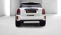 MINI Cooper Countryman 1.5 Bianco - thumbnail 8