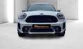 MINI Cooper Countryman 1.5 Bianco - thumbnail 5