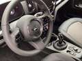 MINI Cooper Countryman 1.5 Bianco - thumbnail 2