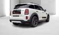MINI Cooper Countryman 1.5 Bianco - thumbnail 7