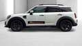 MINI Cooper Countryman 1.5 Bianco - thumbnail 6