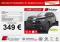 Volkswagen Tiguan Goal 2.0TDI DSG 349,-ohne Anzahlung Navi AHK Kame Schwarz - thumbnail 1