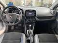 Renault Clio Clio 1.2 tce 120cv AUTOMATICA Argento - thumbnail 11