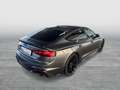 Audi RS5 Sportback quattro PANO B&O KAMERA ALU20 LEDER Grau - thumbnail 3