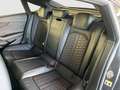 Audi RS5 Sportback quattro PANO B&O KAMERA ALU20 LEDER Grau - thumbnail 8