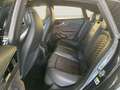 Audi RS5 Sportback quattro PANO B&O KAMERA ALU20 LEDER Grau - thumbnail 9