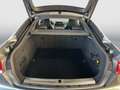 Audi RS5 Sportback quattro PANO B&O KAMERA ALU20 LEDER Grau - thumbnail 15