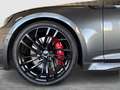Audi RS5 Sportback quattro PANO B&O KAMERA ALU20 LEDER Grau - thumbnail 5