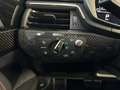 Audi RS5 Sportback quattro PANO B&O KAMERA ALU20 LEDER Grau - thumbnail 20