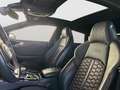 Audi RS5 Sportback quattro PANO B&O KAMERA ALU20 LEDER Grau - thumbnail 6