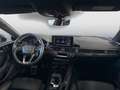 Audi RS5 Sportback quattro PANO B&O KAMERA ALU20 LEDER Grau - thumbnail 10