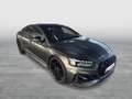 Audi RS5 Sportback quattro PANO B&O KAMERA ALU20 LEDER Grau - thumbnail 4