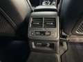 Audi RS5 Sportback quattro PANO B&O KAMERA ALU20 LEDER Grau - thumbnail 17