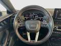 Audi RS5 Sportback quattro PANO B&O KAMERA ALU20 LEDER Grau - thumbnail 13