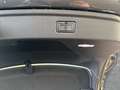 Audi RS5 Sportback quattro PANO B&O KAMERA ALU20 LEDER Grau - thumbnail 16