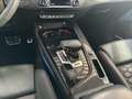 Audi RS5 Sportback quattro PANO B&O KAMERA ALU20 LEDER Grau - thumbnail 11