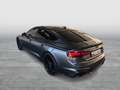 Audi RS5 Sportback quattro PANO B&O KAMERA ALU20 LEDER Grau - thumbnail 2