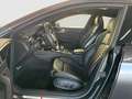 Audi RS5 Sportback quattro PANO B&O KAMERA ALU20 LEDER Grau - thumbnail 7