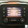 Jeep Renegade 1.6 Mjt 130CV Longitude Grigio - thumbnail 13