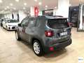 Jeep Renegade 1.6 Mjt 130CV Longitude Grigio - thumbnail 4