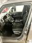 Jeep Renegade 1.6 Mjt 130CV Longitude Grigio - thumbnail 8