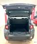 Jeep Renegade 1.6 Mjt 130CV Longitude Grigio - thumbnail 9