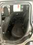 Jeep Renegade 1.6 Mjt 130CV Longitude Grigio - thumbnail 7
