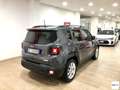 Jeep Renegade 1.6 Mjt 130CV Longitude Grigio - thumbnail 3