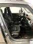 Jeep Renegade 1.6 Mjt 130CV Longitude Grigio - thumbnail 6