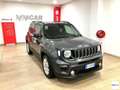 Jeep Renegade 1.6 Mjt 130CV Longitude Grigio - thumbnail 1