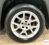Jeep Renegade 1.6 Mjt 130CV Longitude Grigio - thumbnail 10