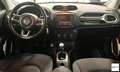 Jeep Renegade 1.6 Mjt 130CV Longitude Grigio - thumbnail 11
