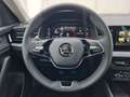 Skoda Kamiq Selection TSI Grau - thumbnail 8