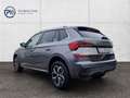 Skoda Kamiq Selection TSI Grau - thumbnail 4