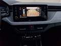 Skoda Kamiq Selection TSI Grau - thumbnail 11