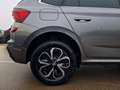 Skoda Kamiq Selection TSI Grau - thumbnail 7