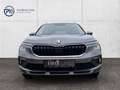 Skoda Kamiq Selection TSI Grau - thumbnail 2