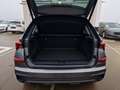 Skoda Kamiq Selection TSI Grau - thumbnail 6