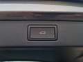 Skoda Kamiq Selection TSI Grau - thumbnail 13
