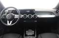 Mercedes-Benz GLB 180 Progressive LED+MBUX+Wide+Distr+Park360° Weiß - thumbnail 10